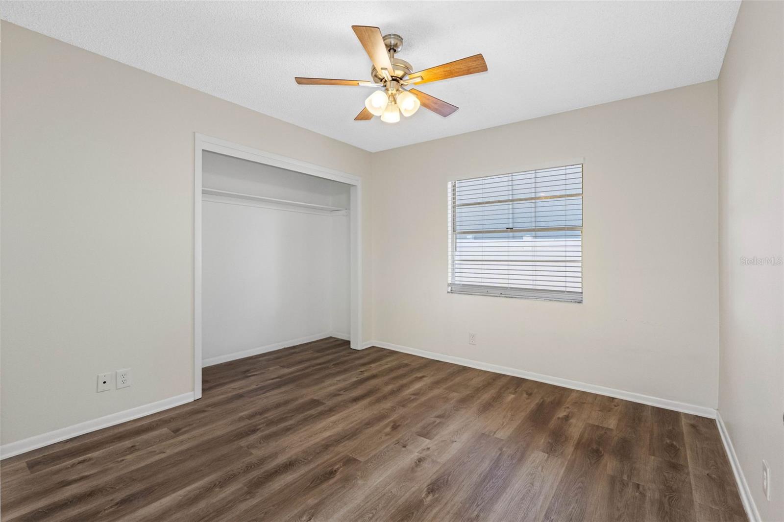 EL CERRO - Residential