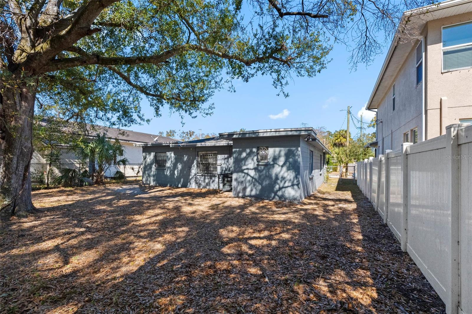 EL CERRO - Residential