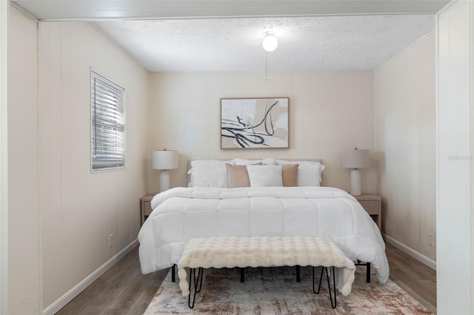 EL CERRO - Residential