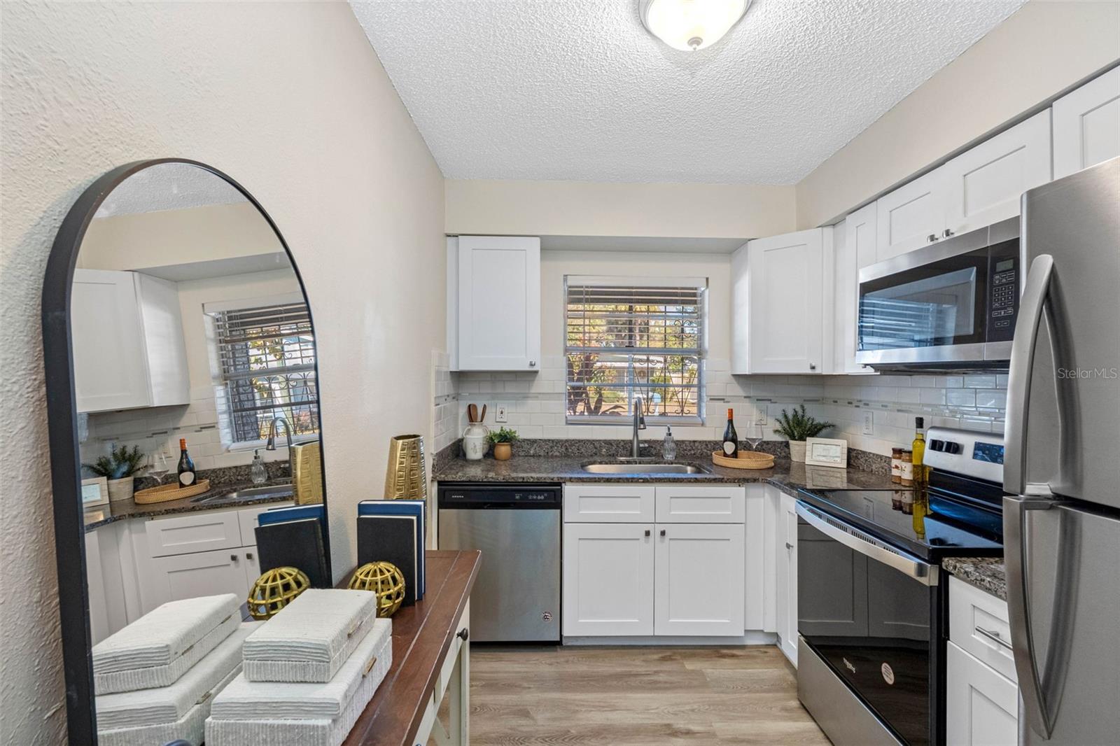 EL CERRO - Residential