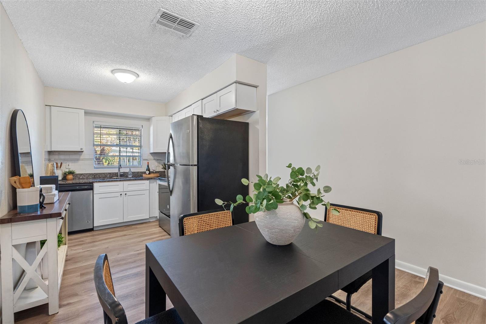 EL CERRO - Residential