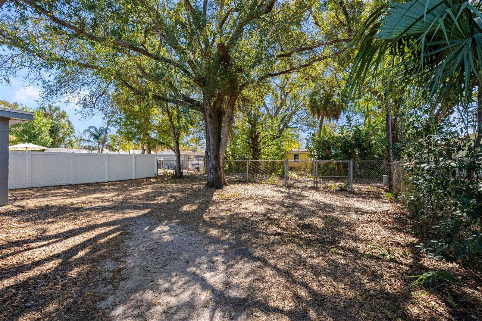 EL CERRO - Residential