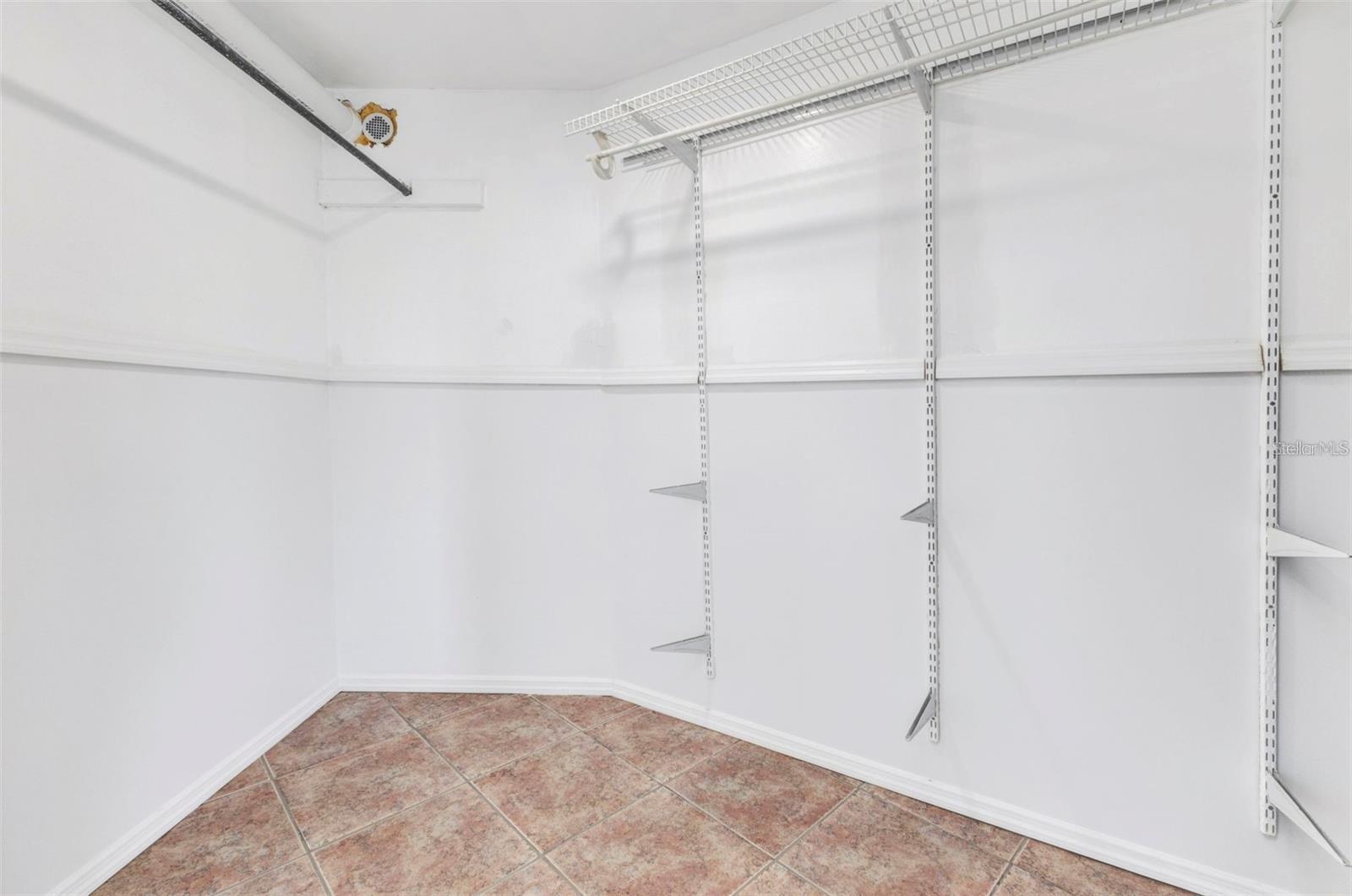 BLK DBAYSHORES - Residential