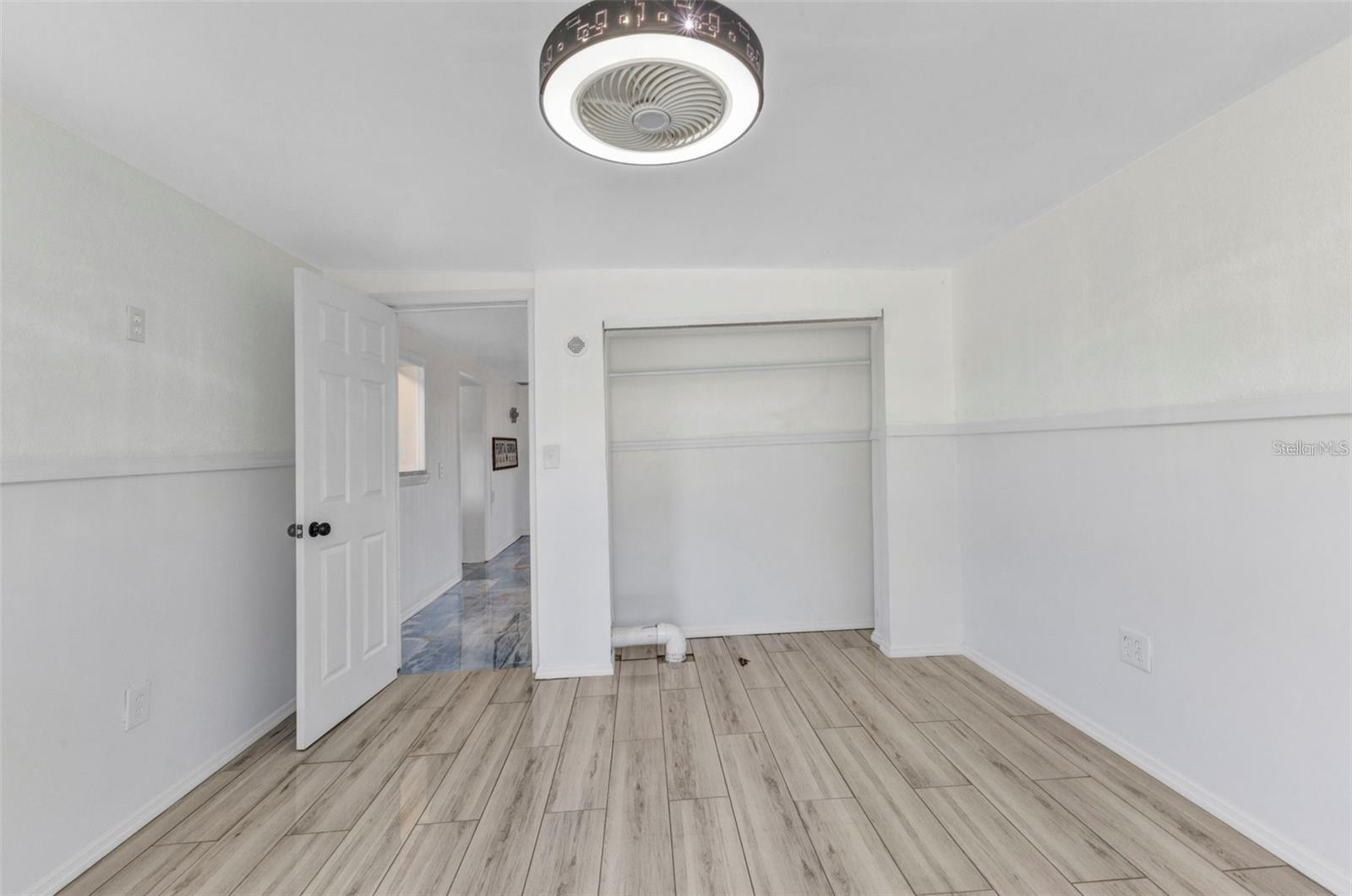 BLK DBAYSHORES - Residential