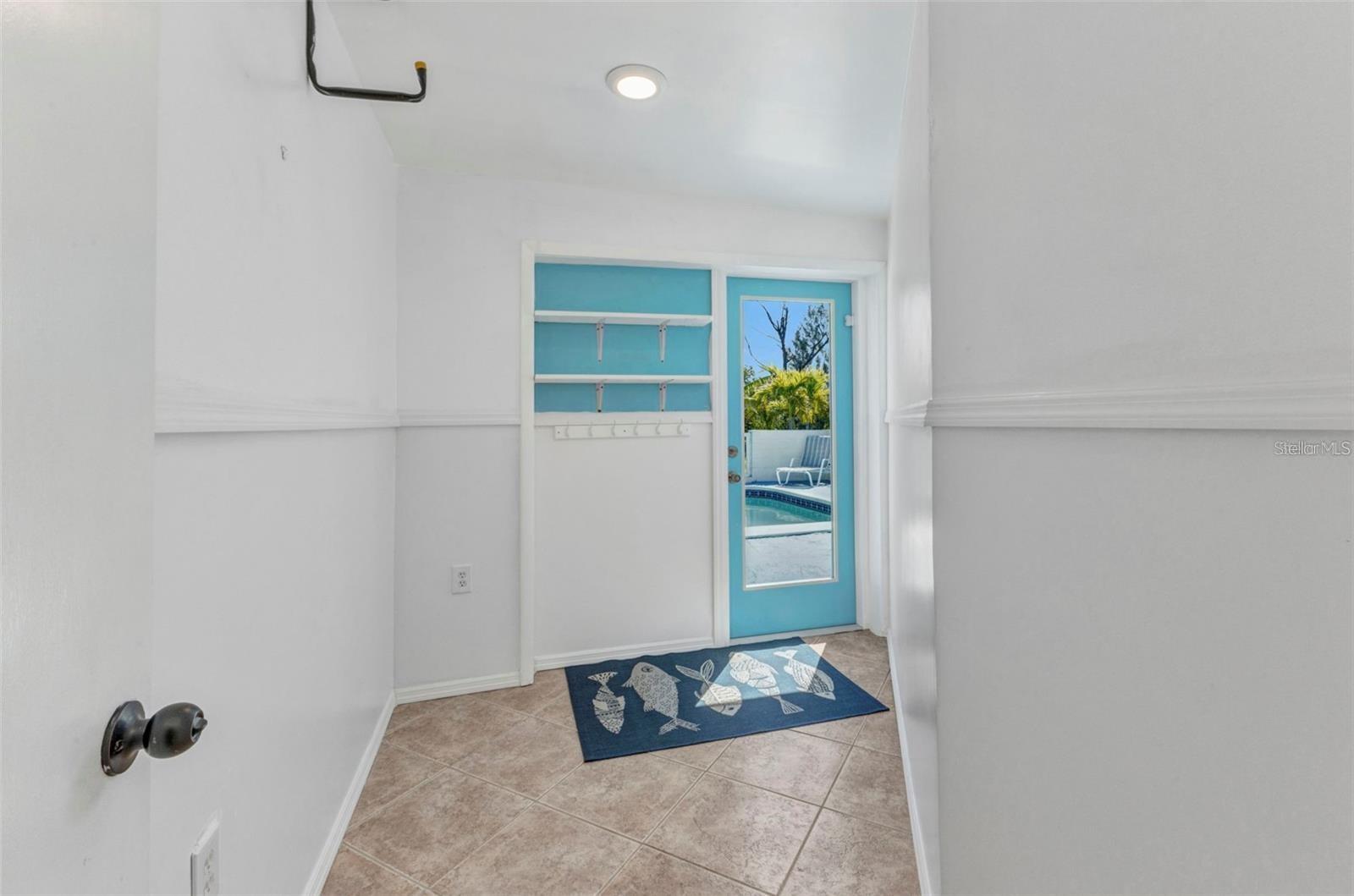 BLK DBAYSHORES - Residential