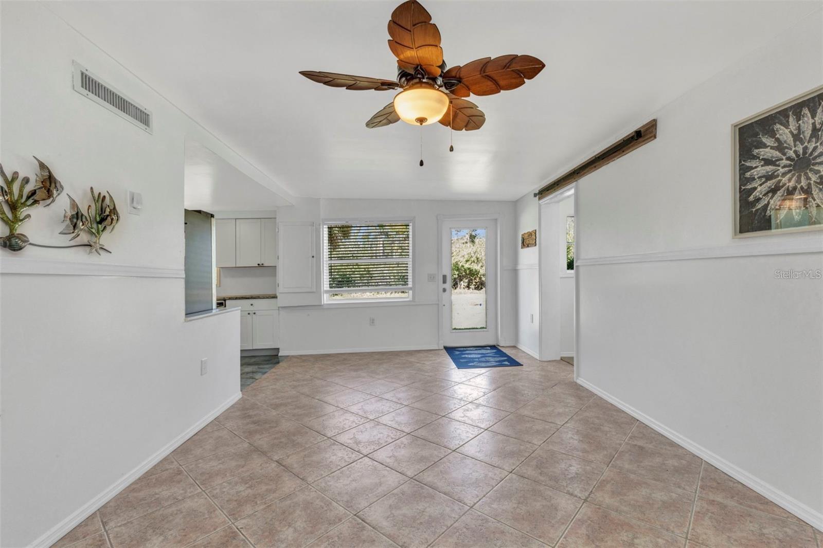 BLK DBAYSHORES - Residential