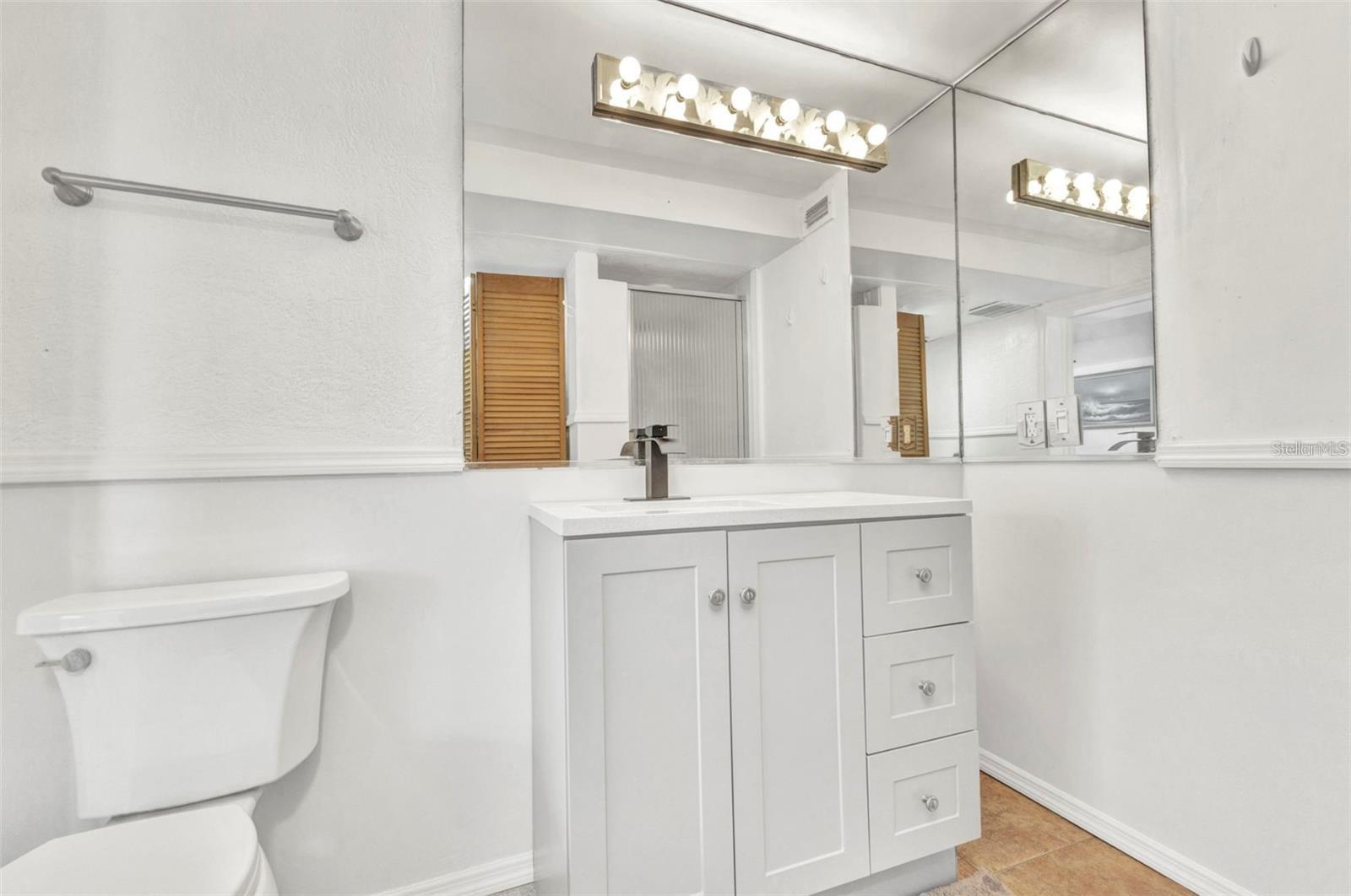 BLK DBAYSHORES - Residential