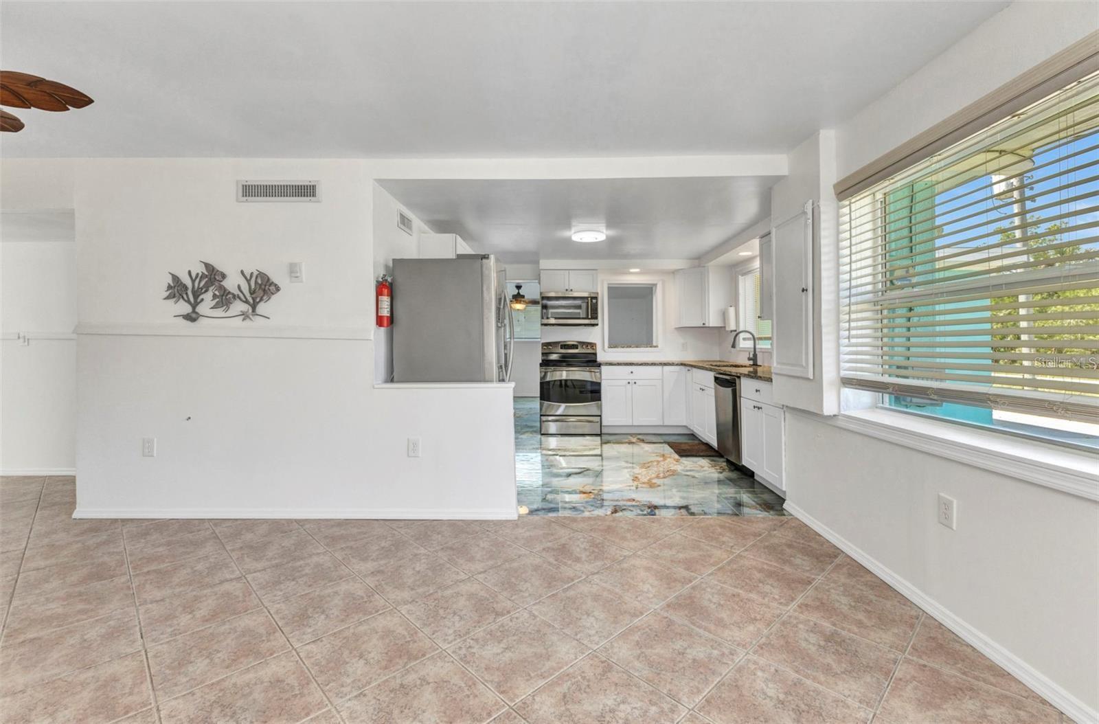 BLK DBAYSHORES - Residential