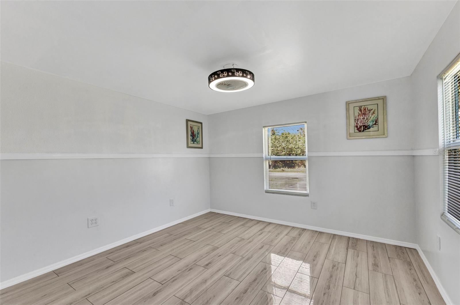 BLK DBAYSHORES - Residential