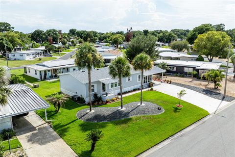 Tiny photo for 2611 Vindale Road, Tavares, FL 32778 (MLS # G5113668)