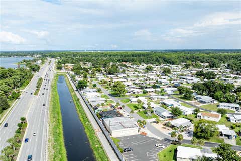 Tiny photo for 2611 Vindale Road, Tavares, FL 32778 (MLS # G5113668)