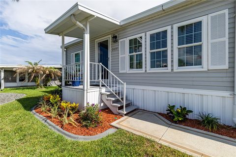 Tiny photo for 2611 Vindale Road, Tavares, FL 32778 (MLS # G5113668)