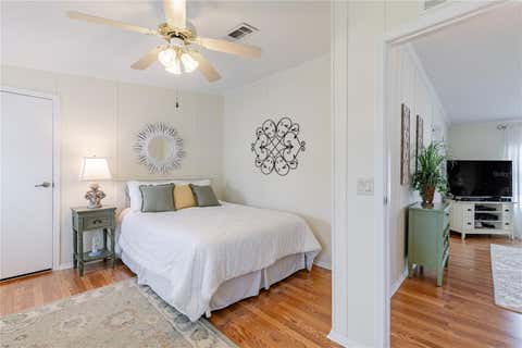 Tiny photo for 2611 Vindale Road, Tavares, FL 32778 (MLS # G5113668)