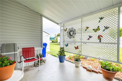 Tiny photo for 2611 Vindale Road, Tavares, FL 32778 (MLS # G5113668)