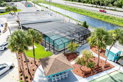 Tiny photo for 2611 Vindale Road, Tavares, FL 32778 (MLS # G5113668)