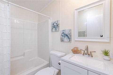 Tiny photo for 2611 Vindale Road, Tavares, FL 32778 (MLS # G5113668)
