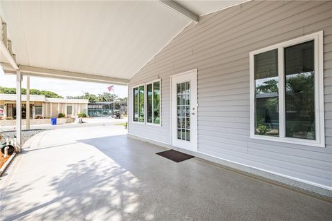 Tiny photo for 2611 Vindale Road, Tavares, FL 32778 (MLS # G5113668)