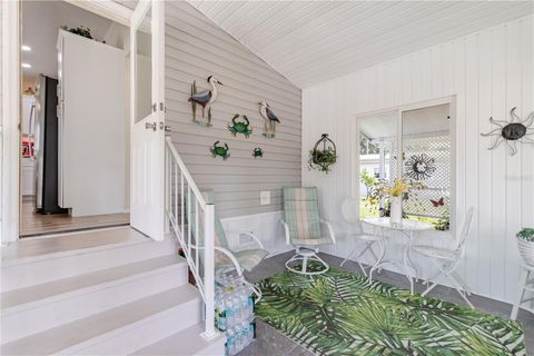 Tiny photo for 2611 Vindale Road, Tavares, FL 32778 (MLS # G5113668)