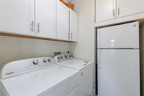 Tiny photo for 2611 Vindale Road, Tavares, FL 32778 (MLS # G5113668)
