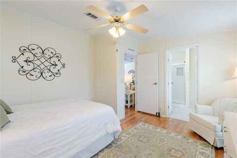 Tiny photo for 2611 Vindale Road, Tavares, FL 32778 (MLS # G5113668)