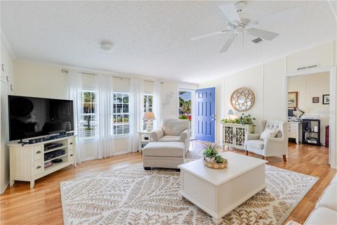 Tiny photo for 2611 Vindale Road, Tavares, FL 32778 (MLS # G5113668)