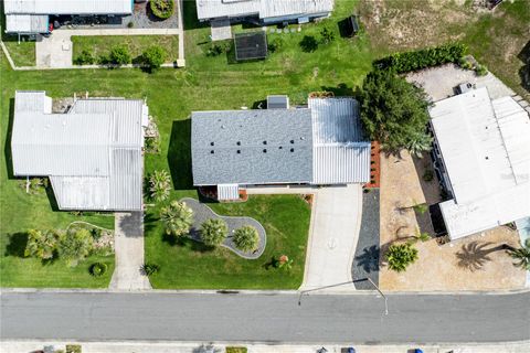 Tiny photo for 2611 Vindale Road, Tavares, FL 32778 (MLS # G5113668)