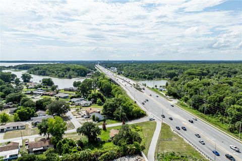 Tiny photo for 2611 Vindale Road, Tavares, FL 32778 (MLS # G5113668)