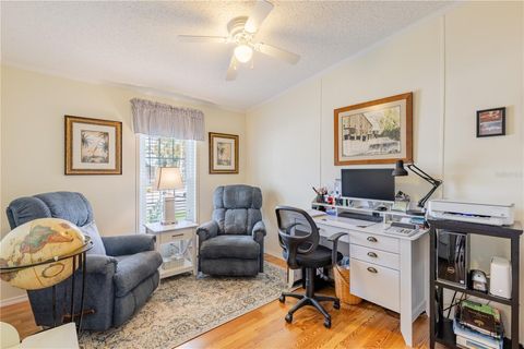 Tiny photo for 2611 Vindale Road, Tavares, FL 32778 (MLS # G5113668)