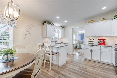 Tiny photo for 2611 Vindale Road, Tavares, FL 32778 (MLS # G5113668)