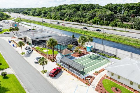 Tiny photo for 2611 Vindale Road, Tavares, FL 32778 (MLS # G5113668)