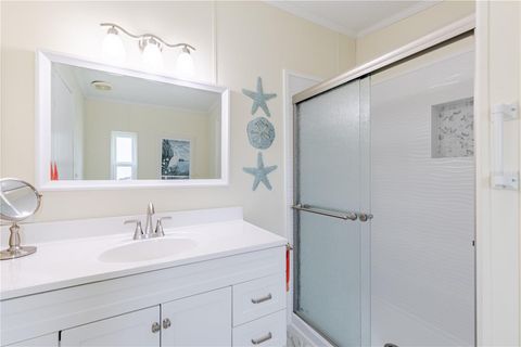 Tiny photo for 2611 Vindale Road, Tavares, FL 32778 (MLS # G5113668)