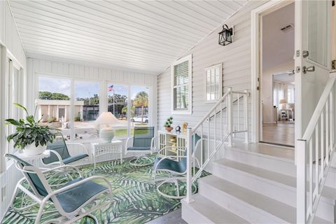 Tiny photo for 2611 Vindale Road, Tavares, FL 32778 (MLS # G5113668)