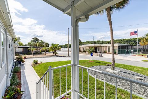 Tiny photo for 2611 Vindale Road, Tavares, FL 32778 (MLS # G5113668)
