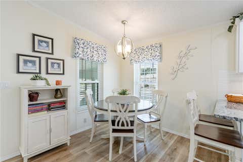 Tiny photo for 2611 Vindale Road, Tavares, FL 32778 (MLS # G5113668)