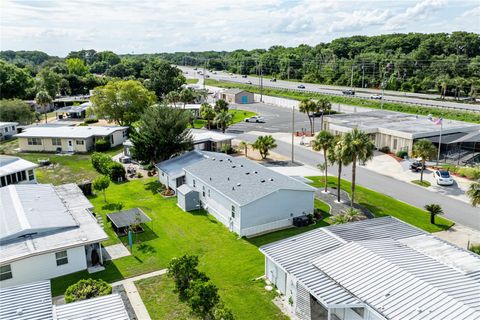 Tiny photo for 2611 Vindale Road, Tavares, FL 32778 (MLS # G5113668)
