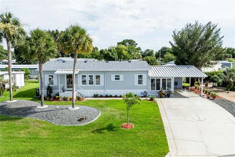 Photo of 2611 Vindale Road, Tavares, FL 32778 (MLS # G5113668)