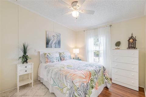 Tiny photo for 2611 Vindale Road, Tavares, FL 32778 (MLS # G5113668)