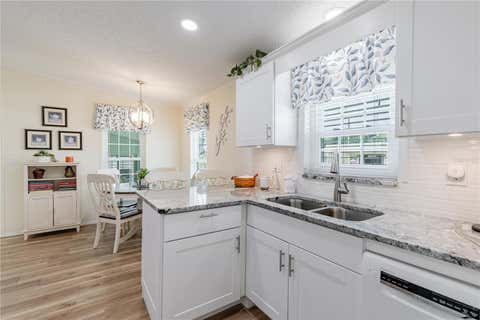 Tiny photo for 2611 Vindale Road, Tavares, FL 32778 (MLS # G5113668)