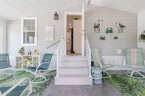 Tiny photo for 2611 Vindale Road, Tavares, FL 32778 (MLS # G5113668)