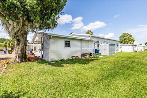 Tiny photo for 2611 Vindale Road, Tavares, FL 32778 (MLS # G5113668)