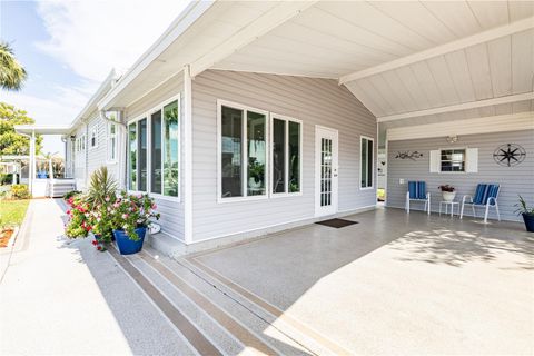Tiny photo for 2611 Vindale Road, Tavares, FL 32778 (MLS # G5113668)