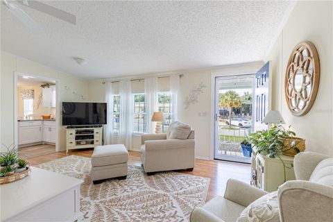 Tiny photo for 2611 Vindale Road, Tavares, FL 32778 (MLS # G5113668)