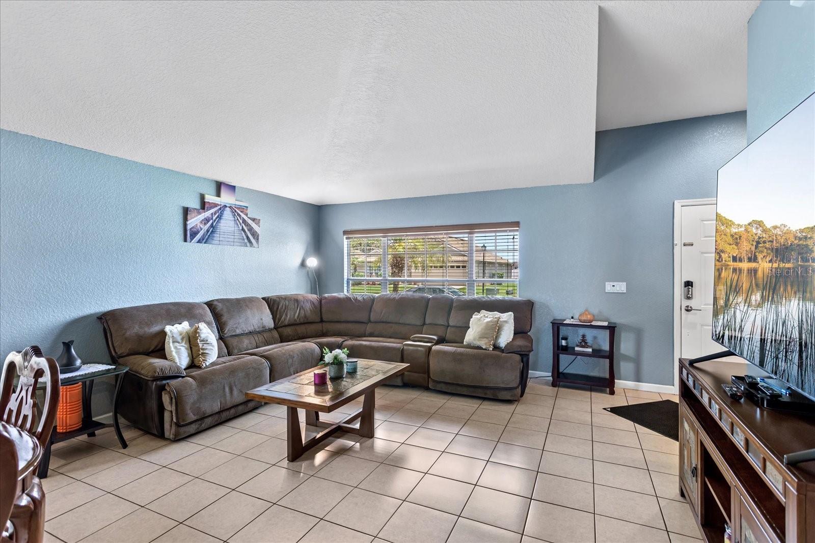 2886 OCONNELL DRIVE