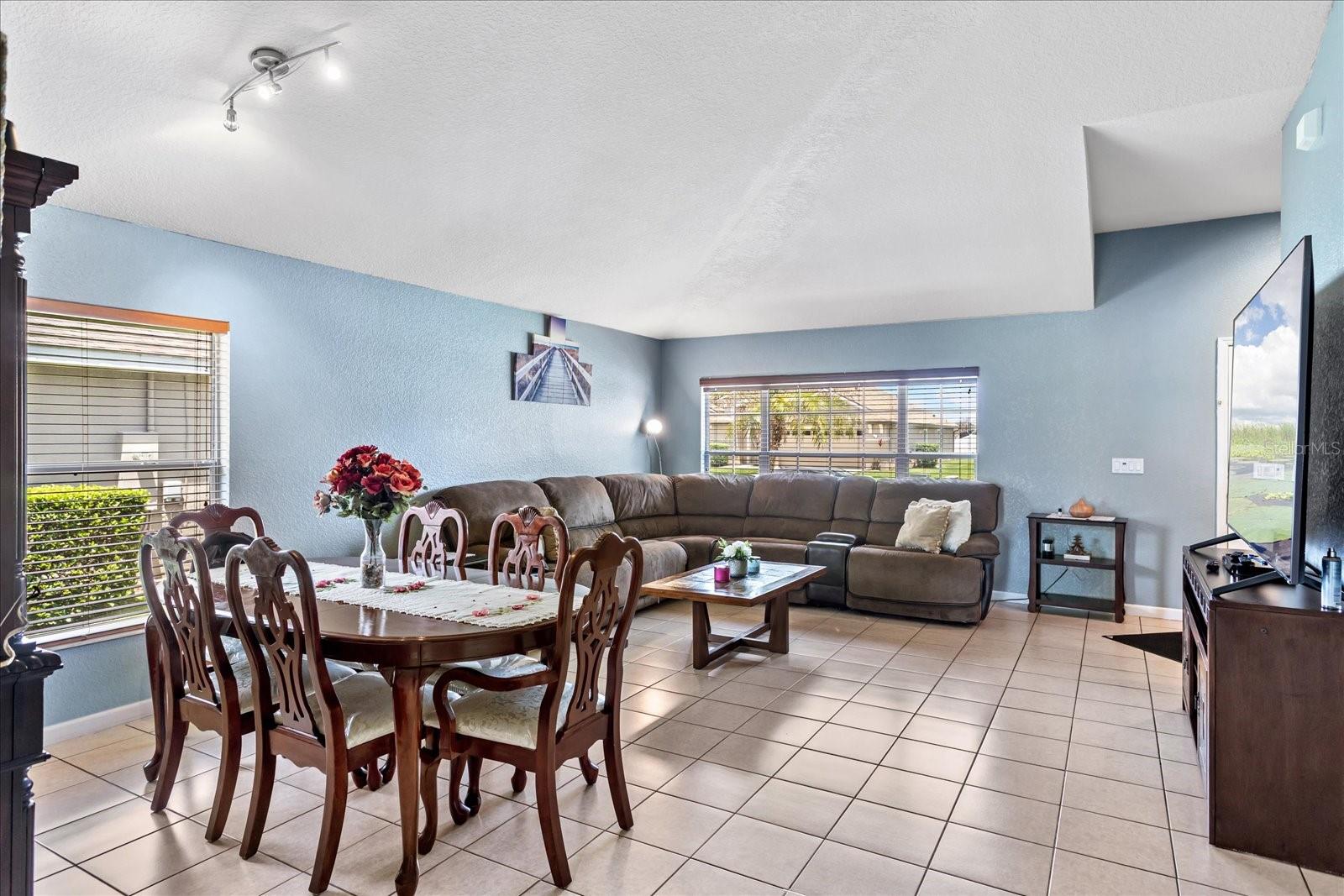 CYPRESS RESERVE PH 02 - Residential