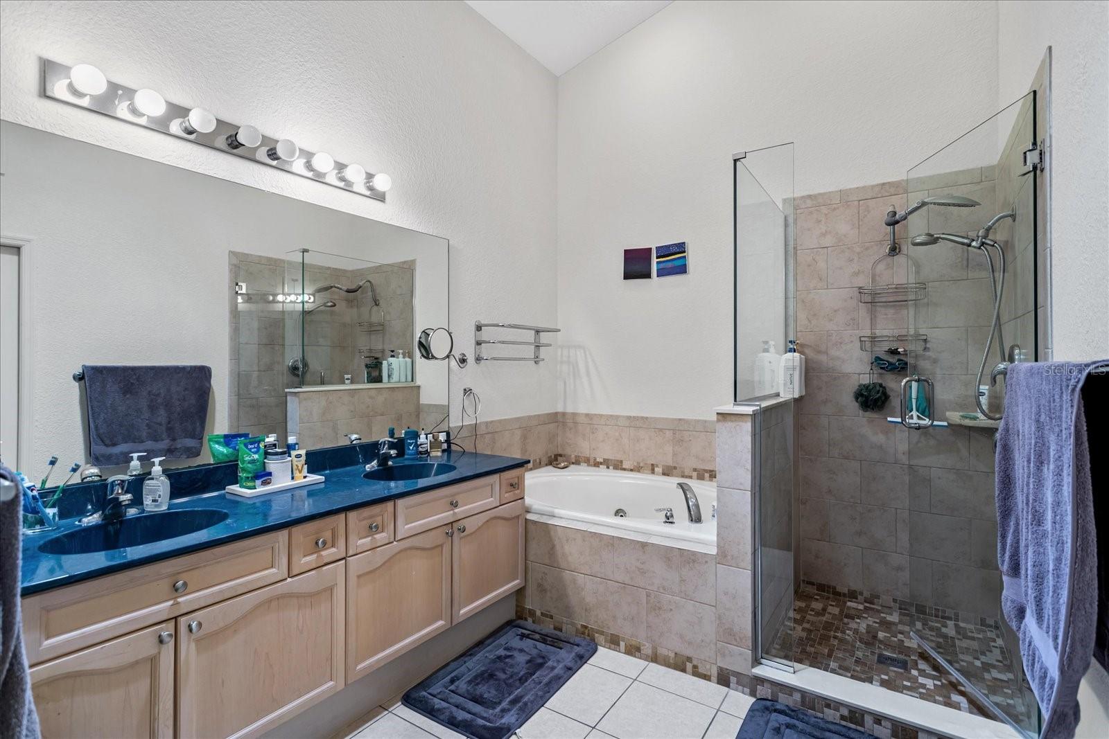 CYPRESS RESERVE PH 02 - Residential