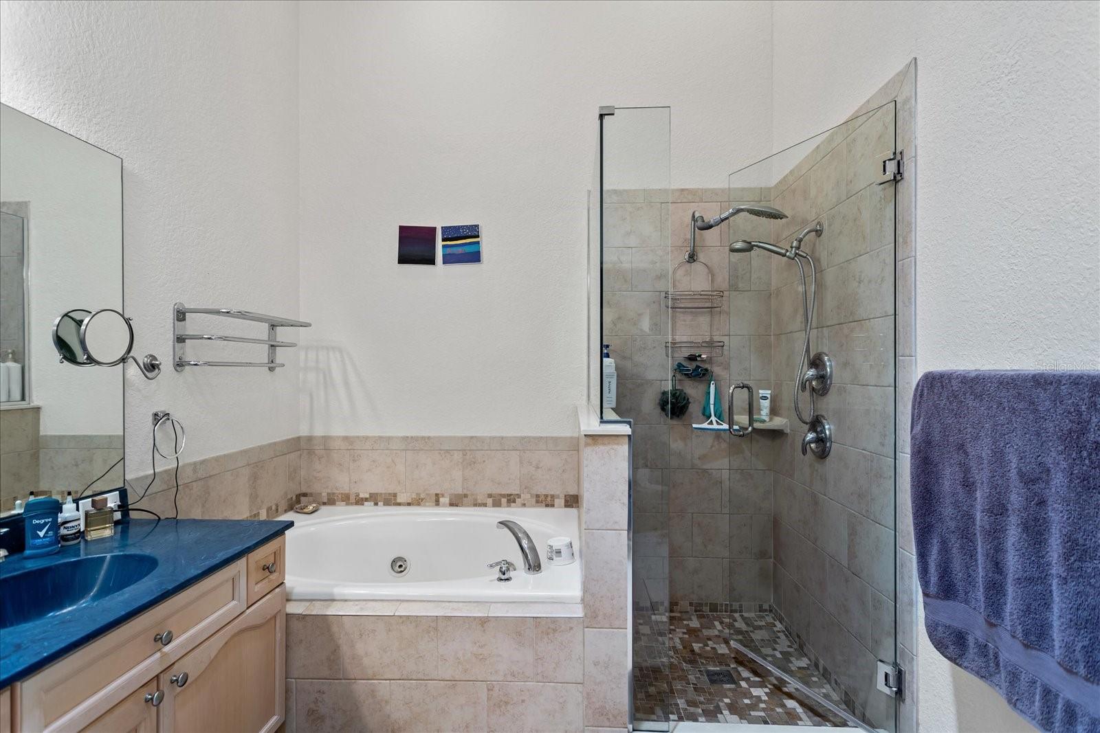 CYPRESS RESERVE PH 02 - Residential