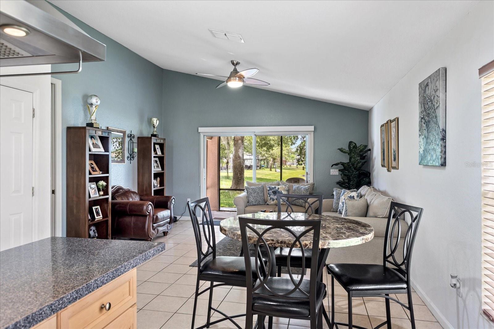 CYPRESS RESERVE PH 02 - Residential