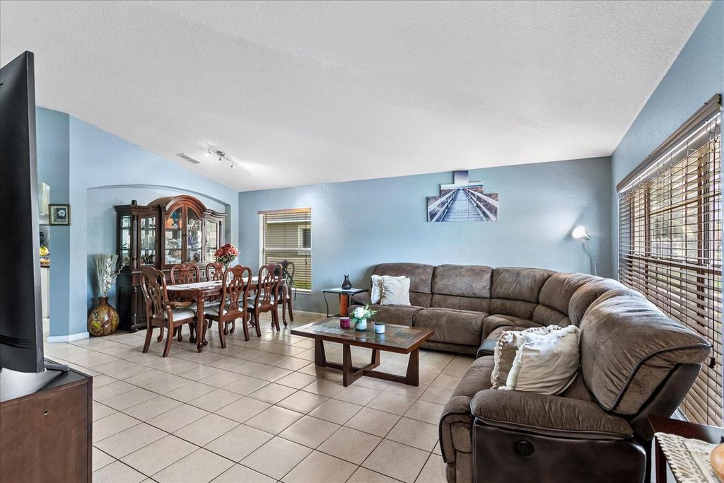 Photo of 2886 Oconnell Drive, Kissimmee, FL 34741 (MLS # O6405575)