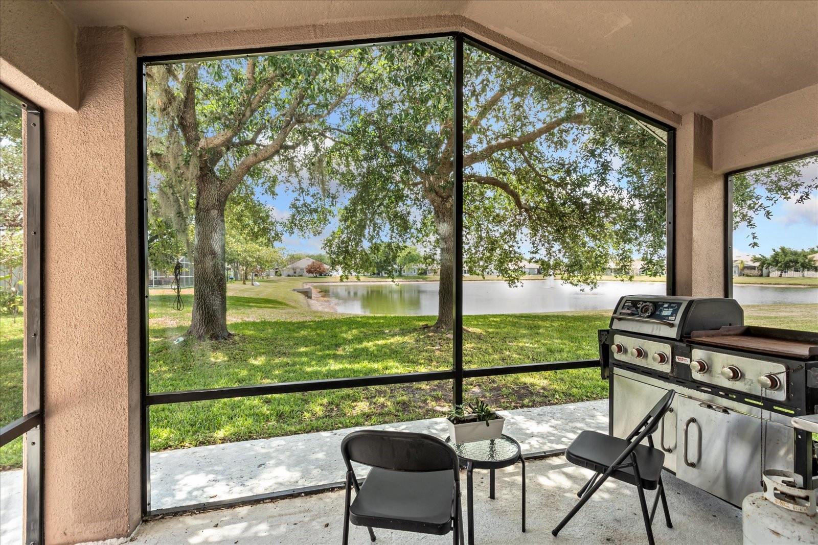 CYPRESS RESERVE PH 02 - Residential