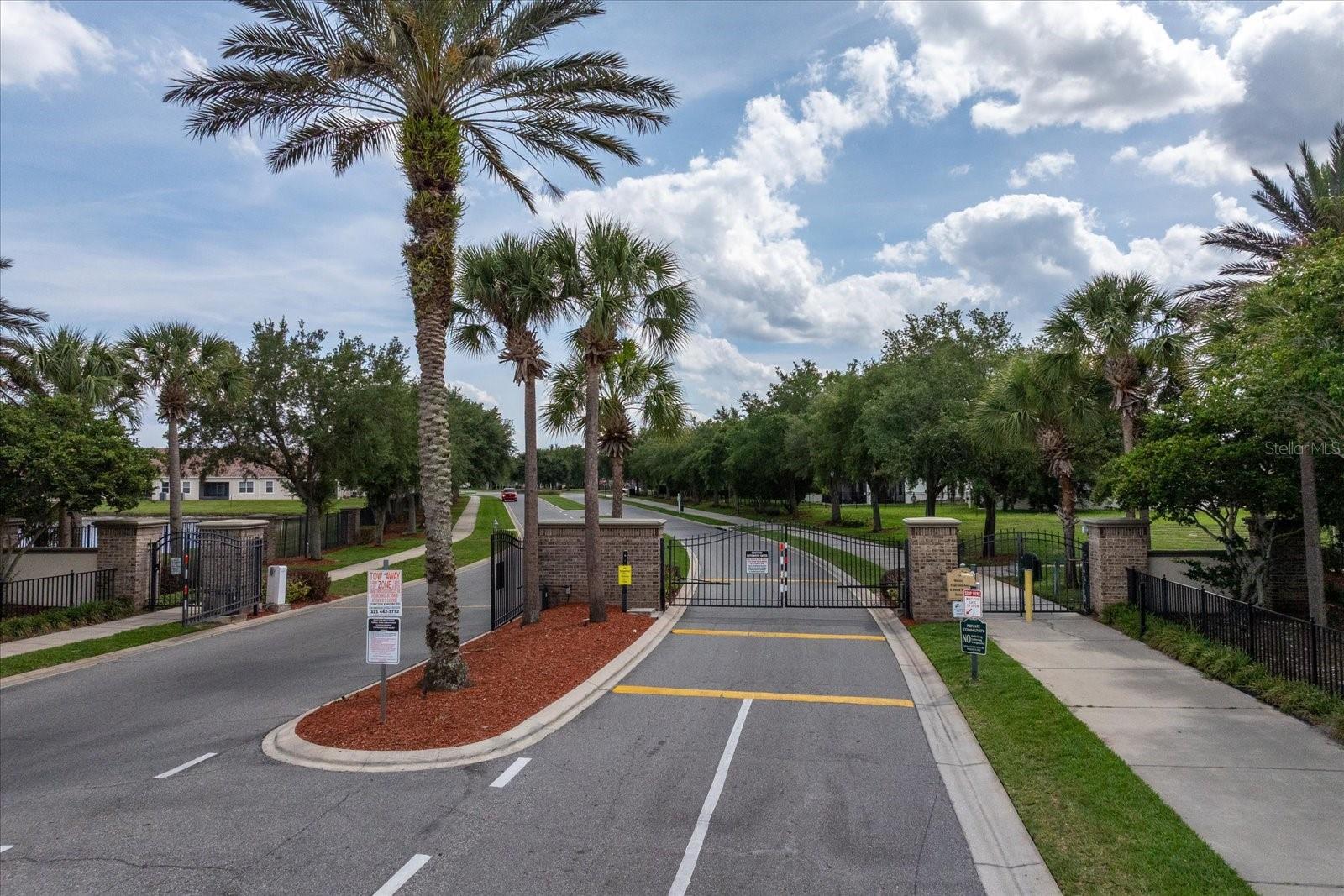 CYPRESS RESERVE PH 02 - Residential